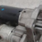 Demarreur CITROEN C4 PICASSO 2
