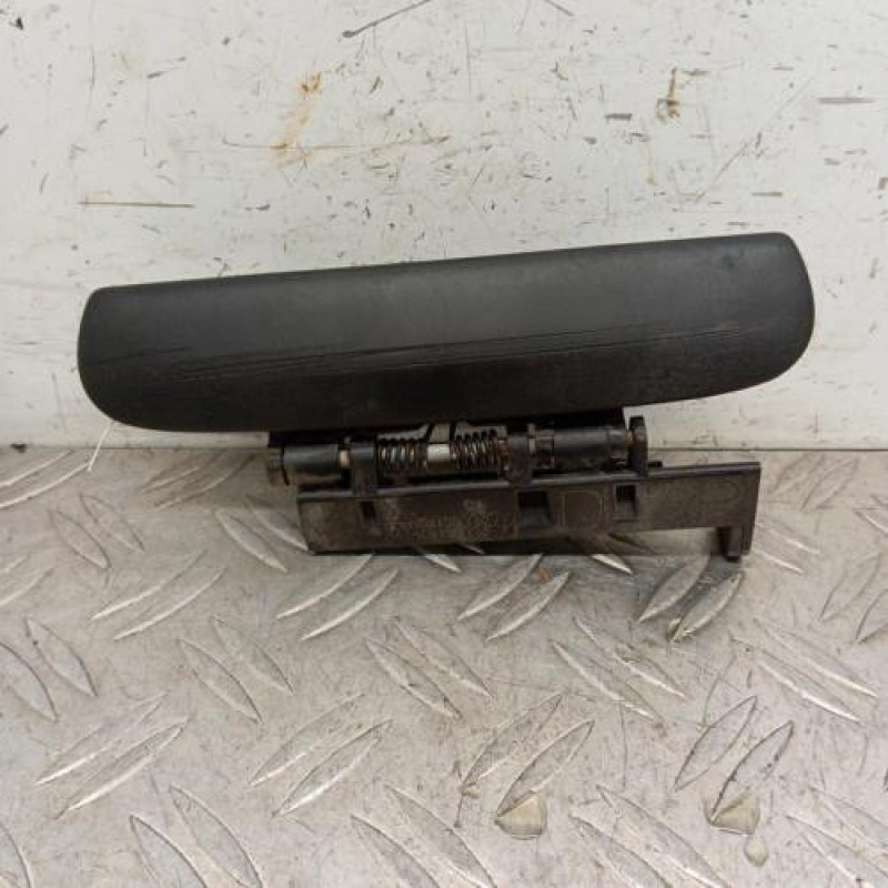 Poignee porte arriere droit CITROEN XSARA
