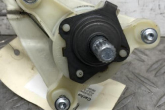 Leve vitre mecanique arriere gauche VOLKSWAGEN POLO 5