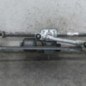 Moteur essuie glace avant VOLKSWAGEN POLO 5
