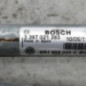 Moteur essuie glace avant VOLKSWAGEN POLO 5