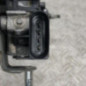 Moteur essuie glace avant VOLKSWAGEN POLO 5