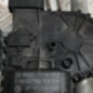 Moteur essuie glace avant VOLKSWAGEN POLO 5