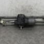 Moteur essuie glace avant VOLKSWAGEN POLO 5
