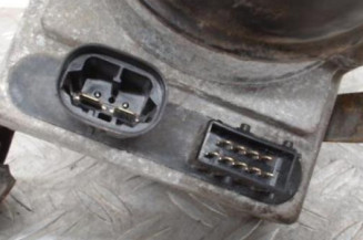 Pompe de direction PEUGEOT 307