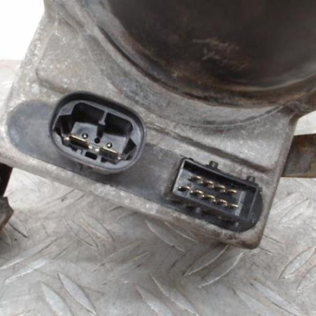 Pompe de direction PEUGEOT 307