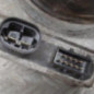 Pompe de direction PEUGEOT 307