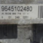 Pompe de direction PEUGEOT 307