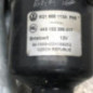Moteur essuie glace avant VOLKSWAGEN POLO 4