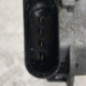 Moteur essuie glace avant VOLKSWAGEN POLO 4