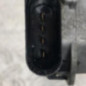 Moteur essuie glace avant VOLKSWAGEN POLO 4