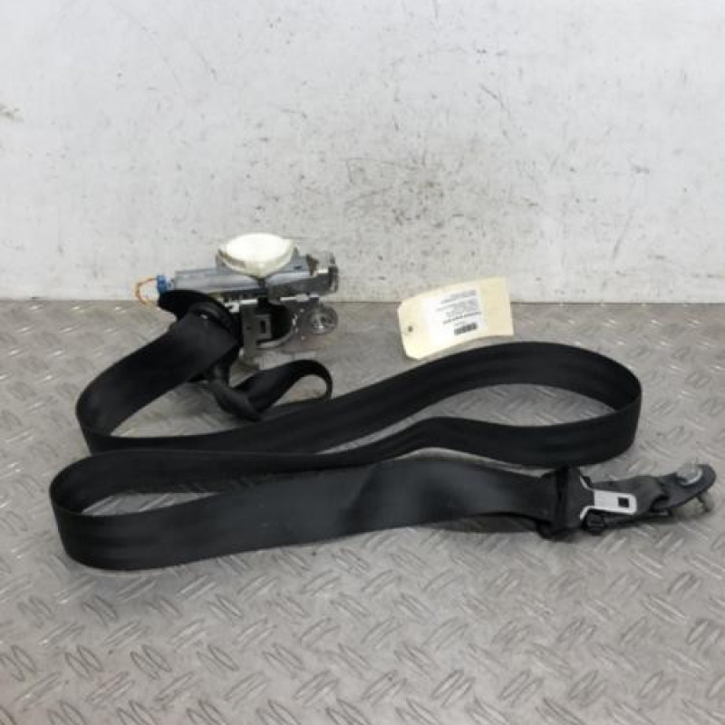 Ceinture avant droit CITROEN C3 2