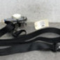 Ceinture avant droit CITROEN C3 2