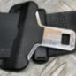 Ceinture avant droit CITROEN C3 2