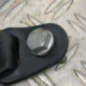 Ceinture avant droit CITROEN C3 2