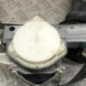 Ceinture avant droit CITROEN C3 2