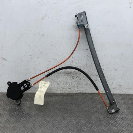 Leve vitre mecanique avant droit CITROEN SAXO