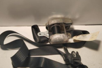 Ceinture avant droit PEUGEOT 107
