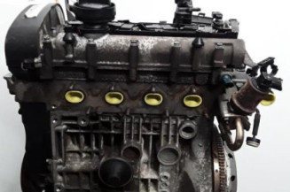 Moteur SEAT IBIZA 3 Photo n°1