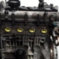 Moteur SEAT IBIZA 3