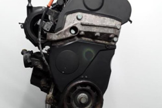 Moteur SEAT IBIZA 3
