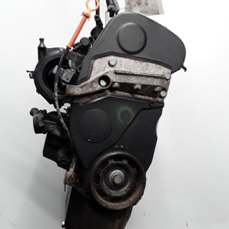Moteur SEAT IBIZA 3
