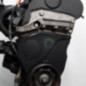 Moteur SEAT IBIZA 3