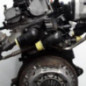 Moteur SEAT IBIZA 3