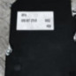 Bloc ABS (freins anti-blocage) SEAT IBIZA 4