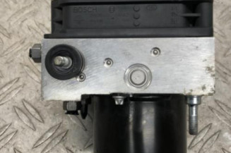 Bloc ABS (freins anti-blocage) SEAT IBIZA 4