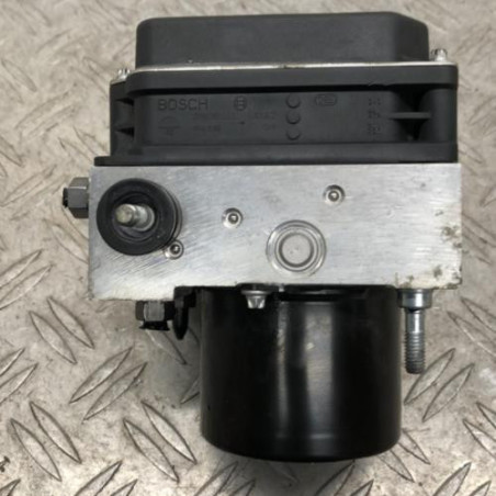 Bloc ABS (freins anti-blocage) SEAT IBIZA 4