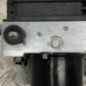 Bloc ABS (freins anti-blocage) SEAT IBIZA 4