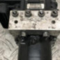 Bloc ABS (freins anti-blocage) SEAT IBIZA 4