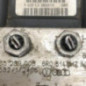 Bloc ABS (freins anti-blocage) SEAT IBIZA 4