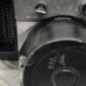 Bloc ABS (freins anti-blocage) SEAT IBIZA 4