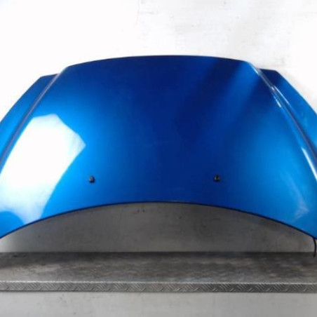 Capot PEUGEOT 308 1 Photo n°1