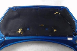 Capot PEUGEOT 308 1 Photo n°4