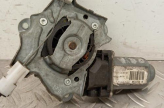 Leve vitre electrique avant droit RENAULT CLIO 2