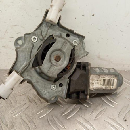 Leve vitre electrique avant droit RENAULT CLIO 2