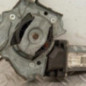 Leve vitre electrique avant droit RENAULT CLIO 2