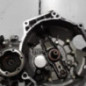 Boite de vitesses VOLKSWAGEN NEW BEETLE 1