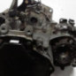 Boite de vitesses VOLKSWAGEN NEW BEETLE 1