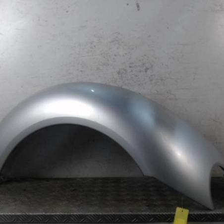 Aile avant droit VOLKSWAGEN NEW BEETLE 1 Photo n°1