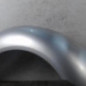 Aile avant droit VOLKSWAGEN NEW BEETLE 1