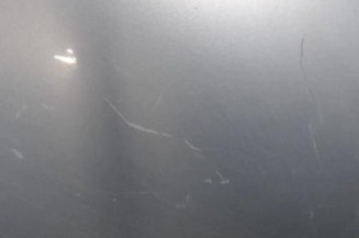 Aile avant droit VOLKSWAGEN NEW BEETLE 1