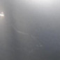 Aile avant droit VOLKSWAGEN NEW BEETLE 1