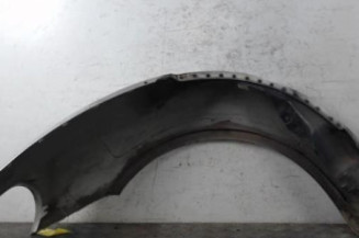 Aile avant droit VOLKSWAGEN NEW BEETLE 1 Photo n°5