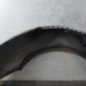 Aile avant droit VOLKSWAGEN NEW BEETLE 1