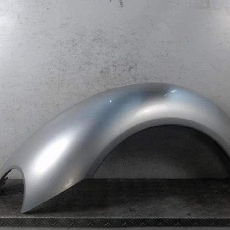 Aile avant gauche VOLKSWAGEN NEW BEETLE 1 Aile avant gauche VOLKSWAGEN NEW BEETLE 1