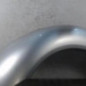 Aile avant gauche VOLKSWAGEN NEW BEETLE 1